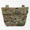 multicam-2