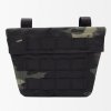 multicam-black-2