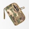 multicam-2