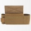 coyote-brown-2