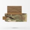 multicam-2