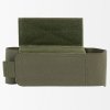 ranger-green-2