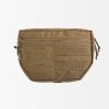 coyote-brown-2