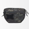 multicam-black-2