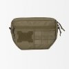 ranger-green-2