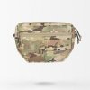multicam-2