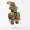 multicam-2