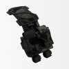 multicam-black-2