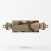 multicam-2