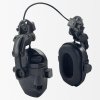 black-2