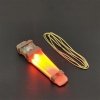 tan-shell-red-2