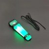 black-shell-green-2
