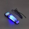 black-shell-blue-2