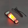 black-shell-red-2