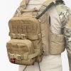 coyote-brown-2