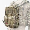 multicam-2
