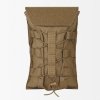 coyote-brown-2