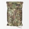multicam-2