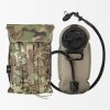 multicam-2
