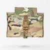 multicam-2