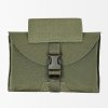 ranger-green-2