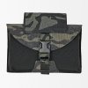 multicam-black-2