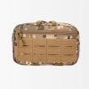 multicam-2