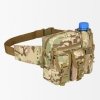 multicam-2