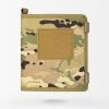 multicam-2