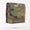 multicam-2