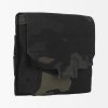 multicam-black-2