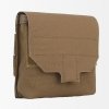 coyote-brown-2