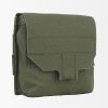 ranger-green-2