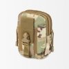 multicam-2