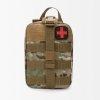 multicam-2