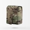 multicam-2