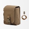 coyote-brown-2