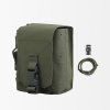 ranger-green-2