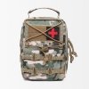 multicam-2
