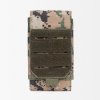 marpat-2