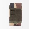 multicam-2