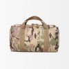 multicam-2