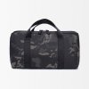 multicam-black-2