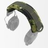 marpat-2