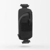 black-2