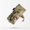 multicam-2