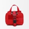 red-2
