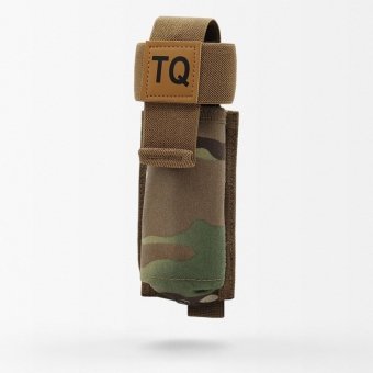 Тактический подсумок для жгута