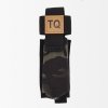 multicam-black-2