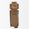 coyote-brown-2